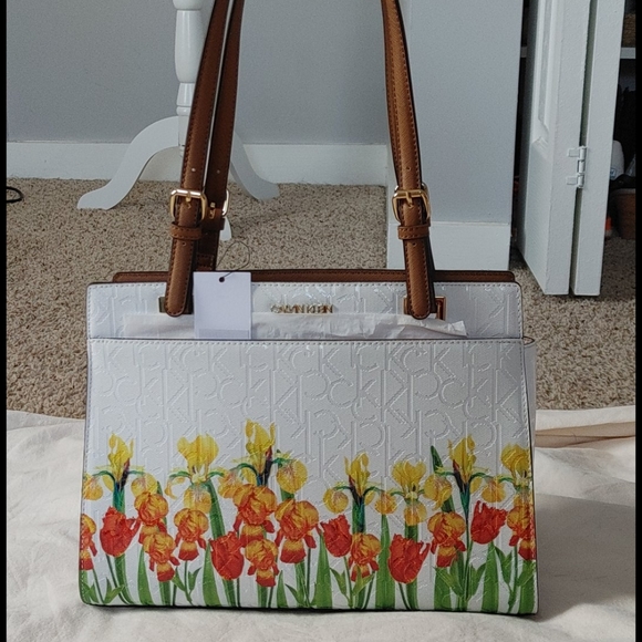 jansport odyssey backpack